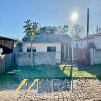 Casa Em Alegrete Imobili Ria Morada