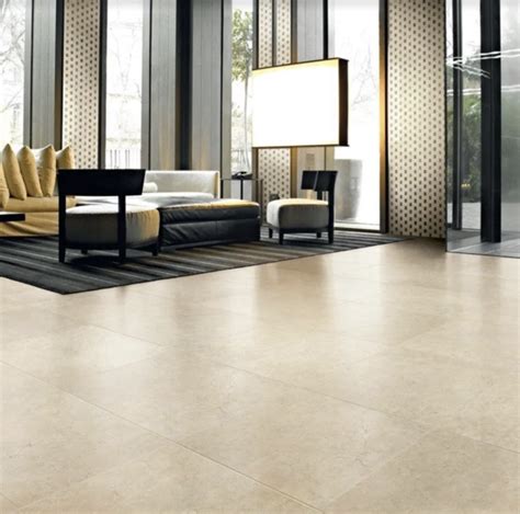 PORCELANATO SAN PIETRO GLORIA BEIGE 1ERA CAL Mosaicum