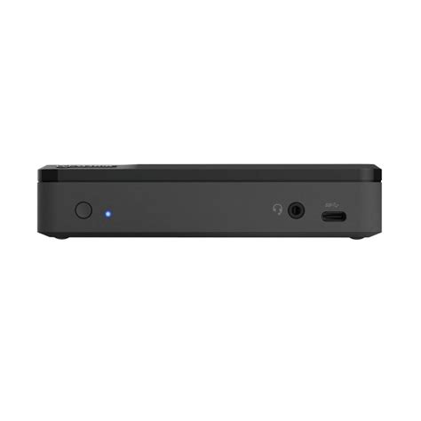 Buy Universal Twin Hd Docking Station With Usb C And Usb A Compatibility Dual Display 1080p60hz