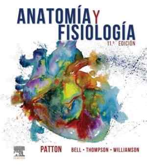 Arteaga Prácticas de anatomía y fisiología Texto y cuaderno de