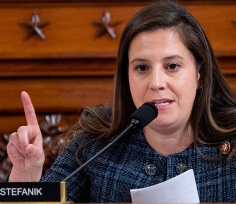 Trump-Loving Upstate Rep. Elise Stefanik Fails to Support Transit — And ...