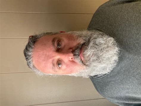 Curtis Hinds Sex Offender In Athens OH OH