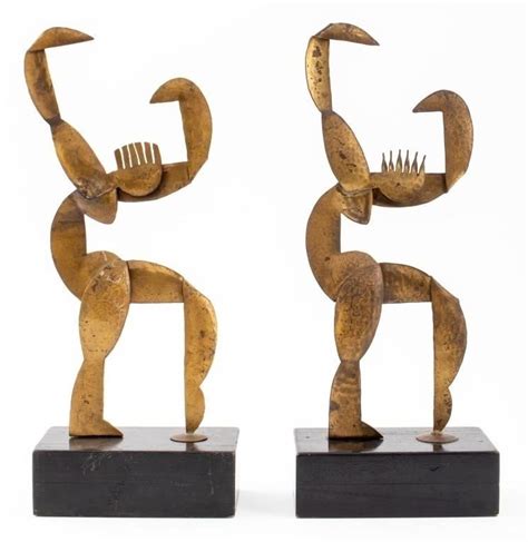 Karl Hagenauer Stylized Nude Female Figures Dancing Mutualart