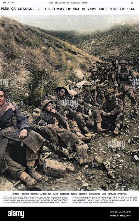 Uniformen Aus Dem Ersten Weltkrieg Immagini E Fotografie Stock Ad Alta