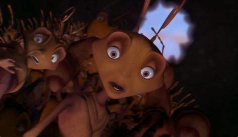 Image - Antz-disneyscreencaps.com-8502.jpg | Dreamworks Animation Wiki ...