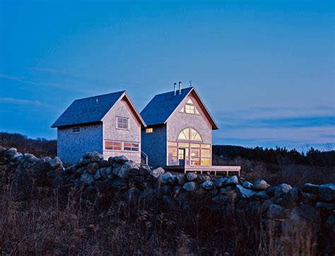 robert venturi  pritzker architecture prize