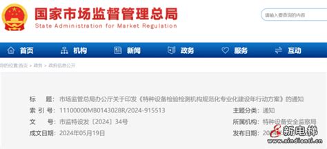 新电梯早新闻2024年5月22日 四月十五 星期三新电梯网