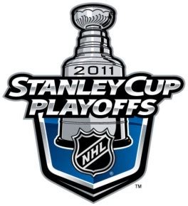 The 2011 Stanley Cup Playoffs: Who will win Lord Stanley’s Cup? | The ...