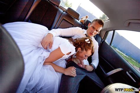 Brides HC 9184 Porn Pic