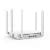 Xiaomi Redmi Ac Router Gigabit G Ghz Dual Band Mbps