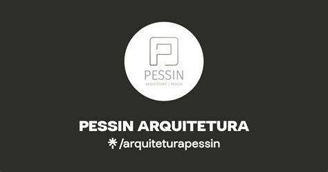 Pessin Arquitetura Linktree