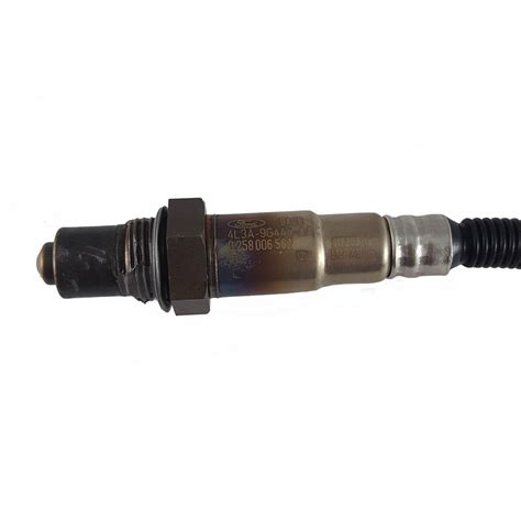 L Z G Aa Sensor De Oxigeno Ford Lincoln L A G Aa