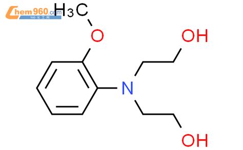 Ethanol Methoxyphenyl Imino Bis Mol