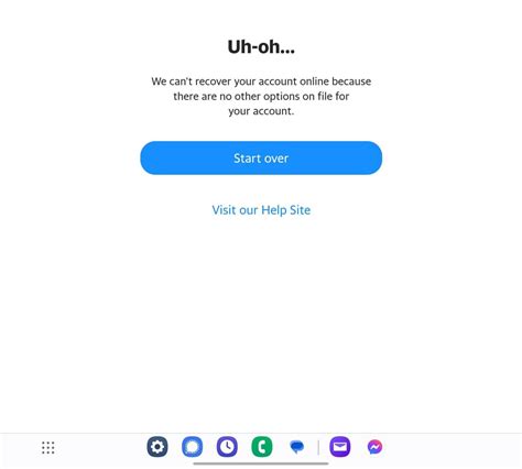how to get into my yahoo account