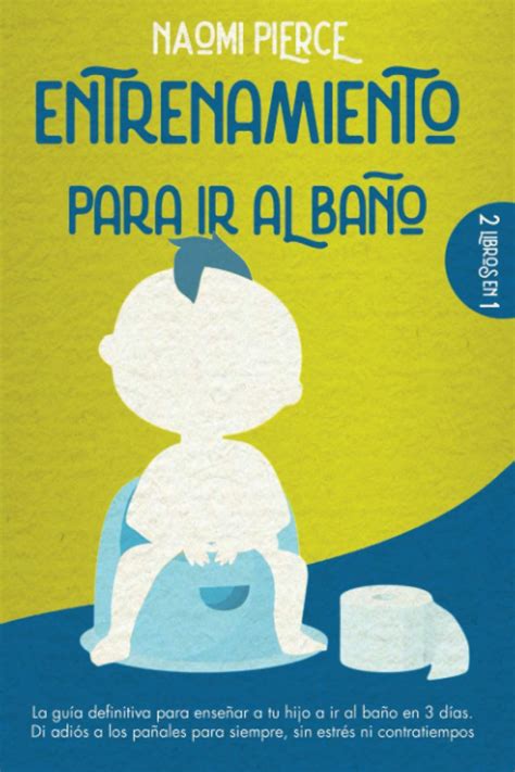 Buy Entrenamiento Para Ir Al Ba O Libros En La Gu A Definitiva