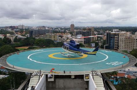 helipadrunway consultancy  india military helicopter base