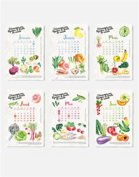 Calendrier Des Plantation De Legumes Helen Kristen