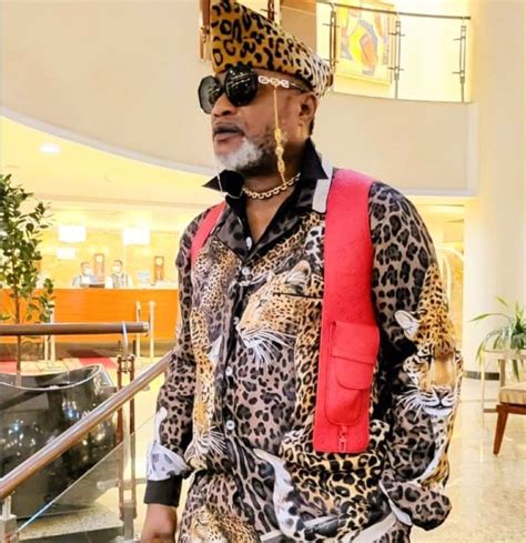 Hauts de Seine Annulation du concert de Koffi Olomide à Paris La