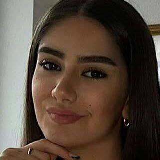 Lisa Straube Nude Leaked Photos And Videos WildSkirts