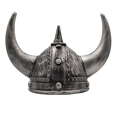 Viking Horn Viking Warrior Viking Age Viking Helmet Tattoo Cartoon