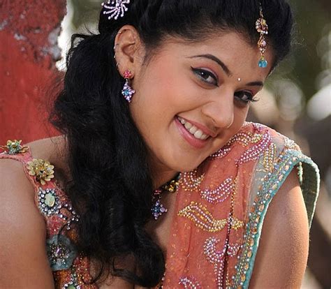 Cinestars4you Tapsee Panu Hot Stills