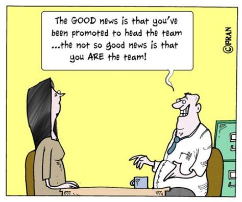 Social Work Cartoon Congratulations On Your New Job By Community