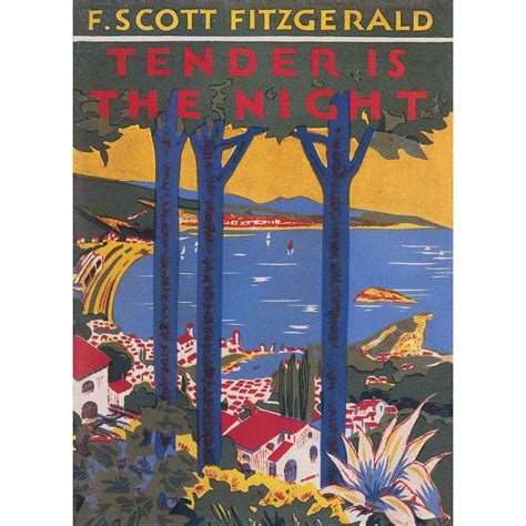 F SCOTT FITZGERALD BOOKS are seeing a massive spike in sales 4