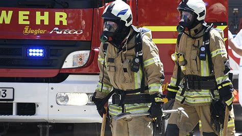 Ein Toter Nach Explosion In Garching Lka Ermittelt Abendzeitung M Nchen