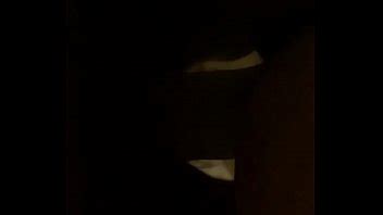 Amigo dándome la polla XVIDEOS