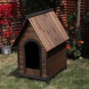 Buy Wholesale China Wooden Dog Kennel(p & Wooden Dog Kennel(p | Global Sources