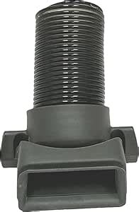 Amazon Lower Hose And Inlet Spout Set Compatible With Hoover