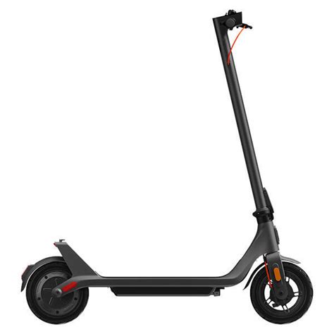 Elektrická koloběžka Xiaomi Electric Scooter 4 Lite 2nd Gen