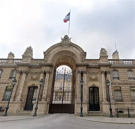 Grande Exposition Du Fabriqu En France Les Savoir Faire De Provence