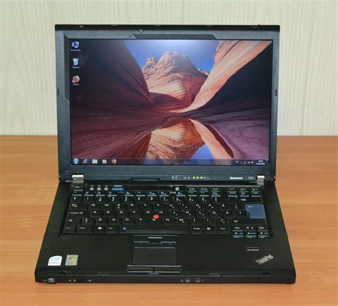 Lenovo R