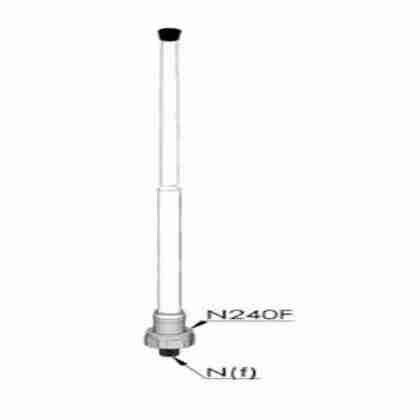 Cx Ac Antennas Marine And Land Based Vhf Antenna