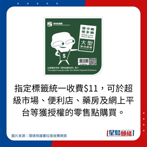 垃圾徵費︱麥美娟 將舉辦講座 讓關愛隊及區議員更了解具體安排 新冠疫情專頁