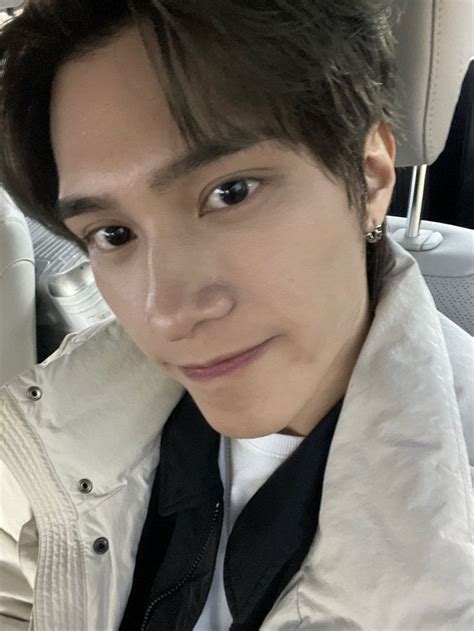 NCT BUBBLE On Twitter 270223 HENDERY BUBBLE Https T Co