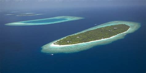 Private Islands for rent in the Maldives | Areas | Content Pages ...