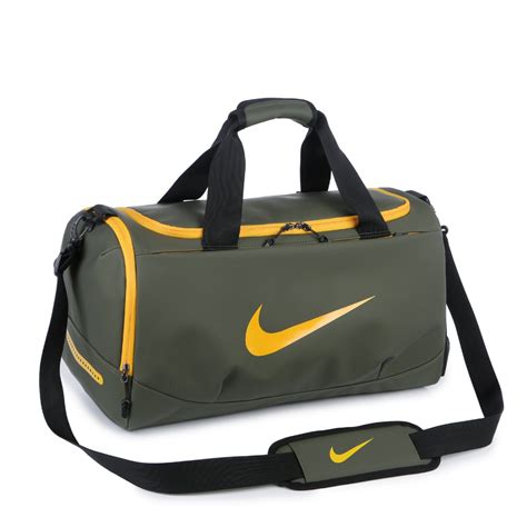 jual sport bag tas gym tas olahraga tas jinjing pria  wanita
