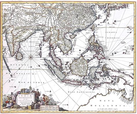 peristiwa andi azis wikipedia bahasa indonesia ensiklopedia bebas