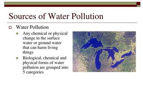 PPT UNIT 1 SUSTAINING ECOSYSTEMS PowerPoint Presentation Free