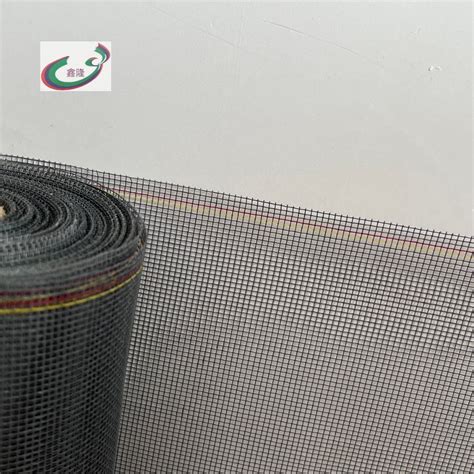 Fiberglass Insect Screen Fiberglass Mosquito Netting Fiber Glass