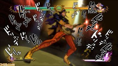 Red Hot Chili Pepper JoJo S Bizarre Encyclopedia JoJo Wiki