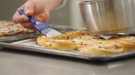 Masterclass van Robèrt Vlechtbrood 3 technieken Meesterlijk van Robèrt