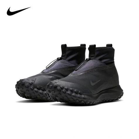 Кросівки Nike ASG: 2 499 грн. - Кросівки для міста Долина на Olx