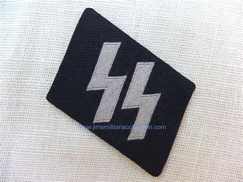 Schutzstaffel Logo - LogoDix