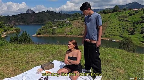 My Porn Addicted Stepson Fucks Me In Secret From My Husband Free