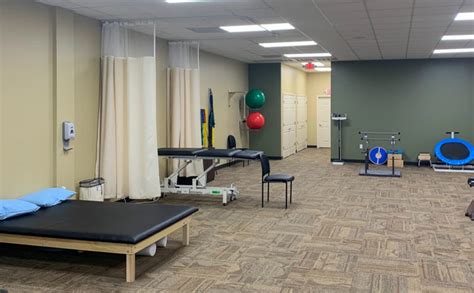 Physical Therapy In Houston Ms Elite Physical Therapy