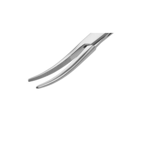 Schnidt Tonsil Forceps Admire Surgical