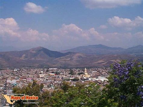 Fotos de Zitacuaro, Mexico - Galeria Fotografica de Zitacuaro - Imagenes de Zitacuaro Michoacan ...